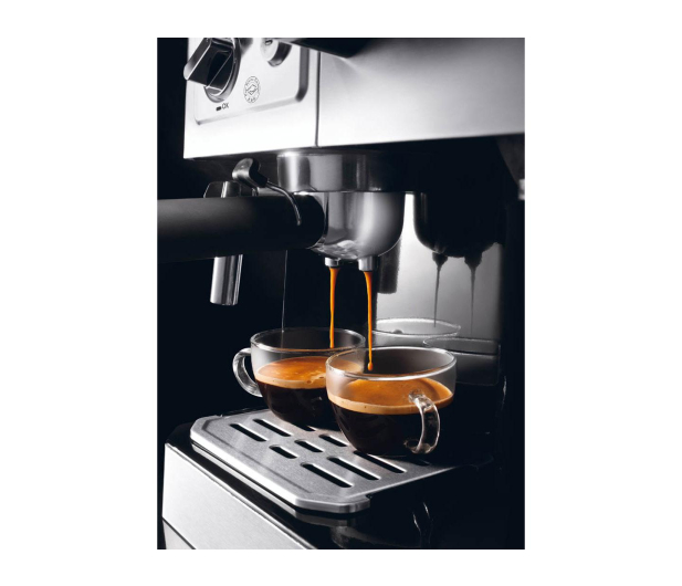 DeLonghi BCO 420 - 1395926 - zdjęcie 2